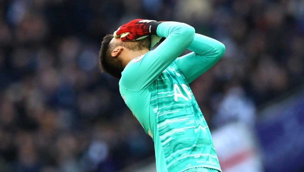 惨败收场!第戎阵容调整无效,输球下滑 惨败收场!第戎阵容调整无效,输球下滑