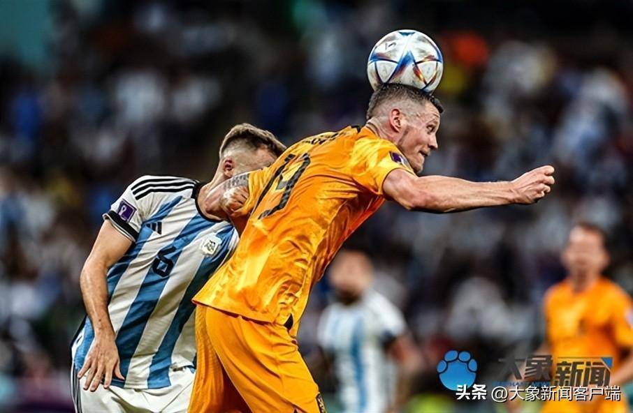 关于赞比亚成功战胜多哥，惊险进军四强的信息