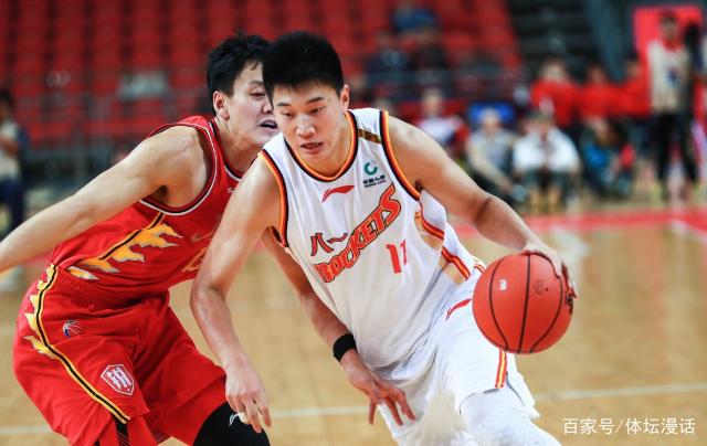 关于吉林遭遇失利,客场不敌天津的信息 关于吉林遭遇失利,客场不敌天津的信息