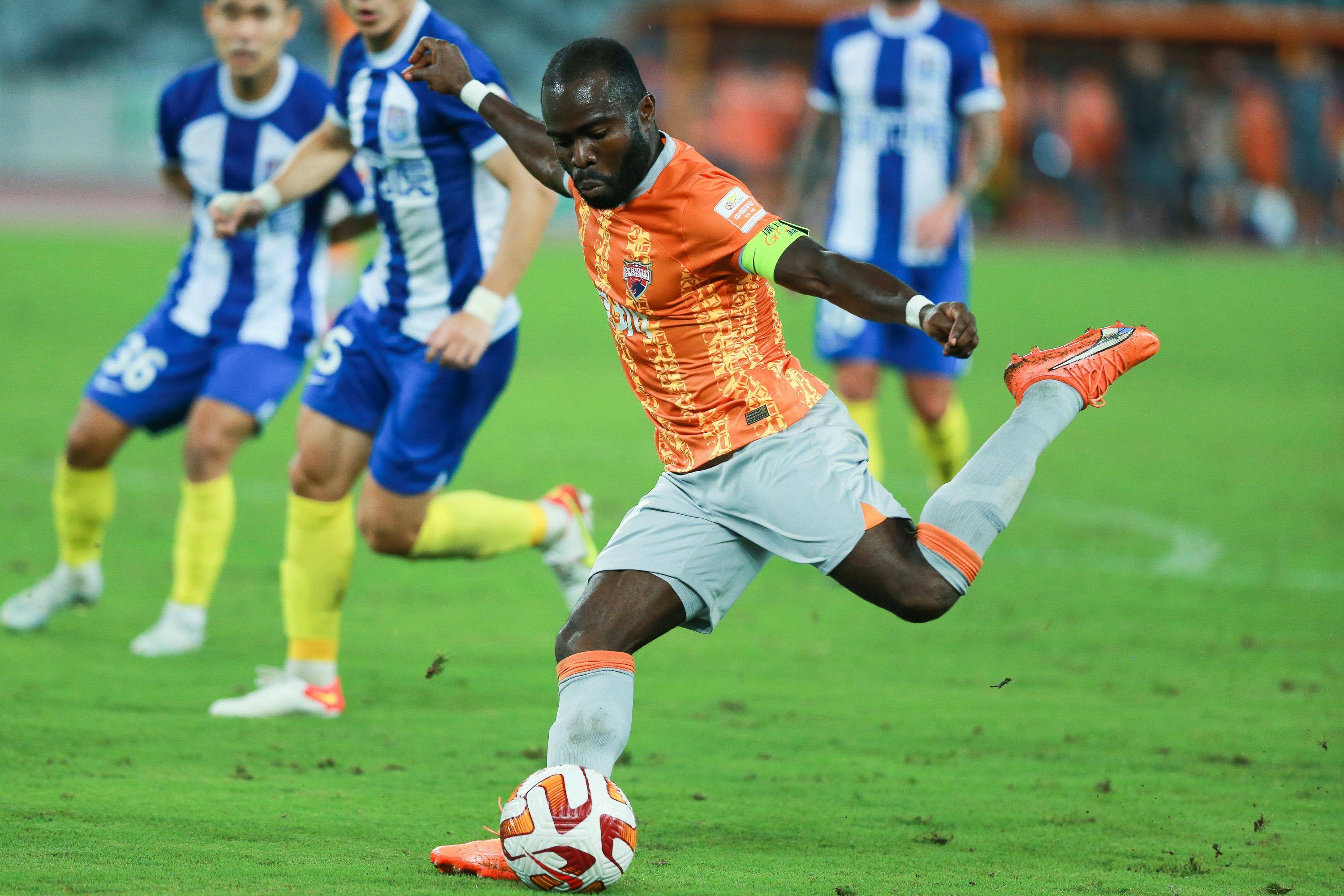 大连超越队主场失利,争取稳定战绩的简单介绍 大连超越队主场失利,争取稳定战绩的简单介绍