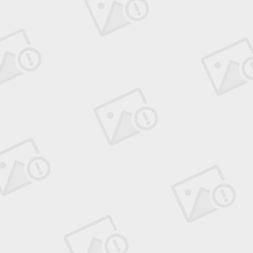 大连超越队主场失利,争取稳定战绩的简单介绍 大连超越队主场失利,争取稳定战绩的简单介绍