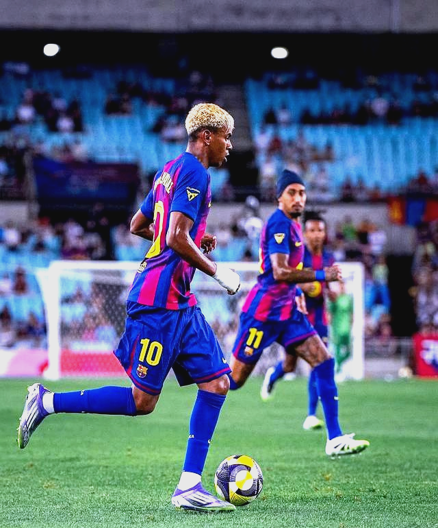 巴塞罗那将迎战瓦伦西亚，全力以赴备战的简单介绍