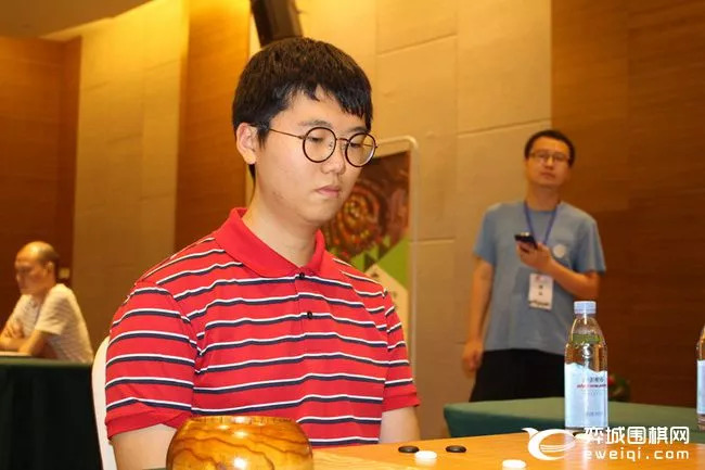 激战之后，首尔FC取得晋级资格