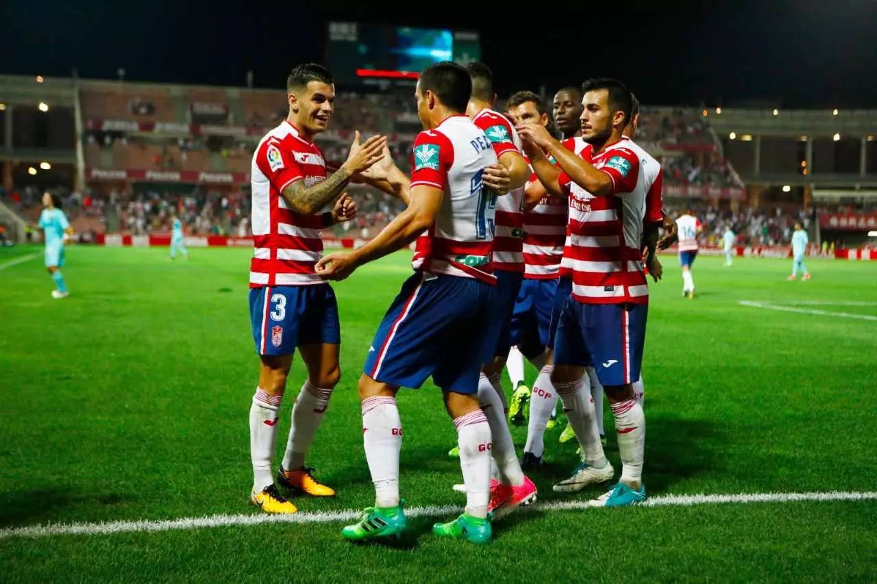 格兰特主场战平，难以获得胜利的简单介绍