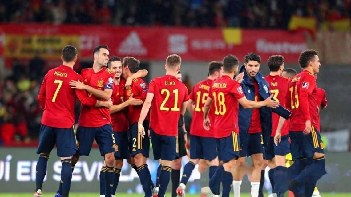 德国战胜克罗地亚，赢得宝贵的3分的简单介绍