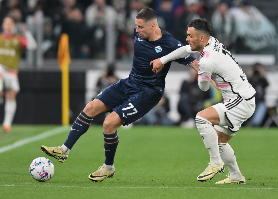 关于意大利杯决赛：AC米兰队击败尤文图斯队夺冠的信息