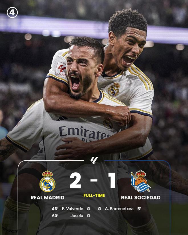 皇马客场逆转罗马,取得胜利的简单介绍 皇马客场逆转罗马,取得胜利的简单介绍