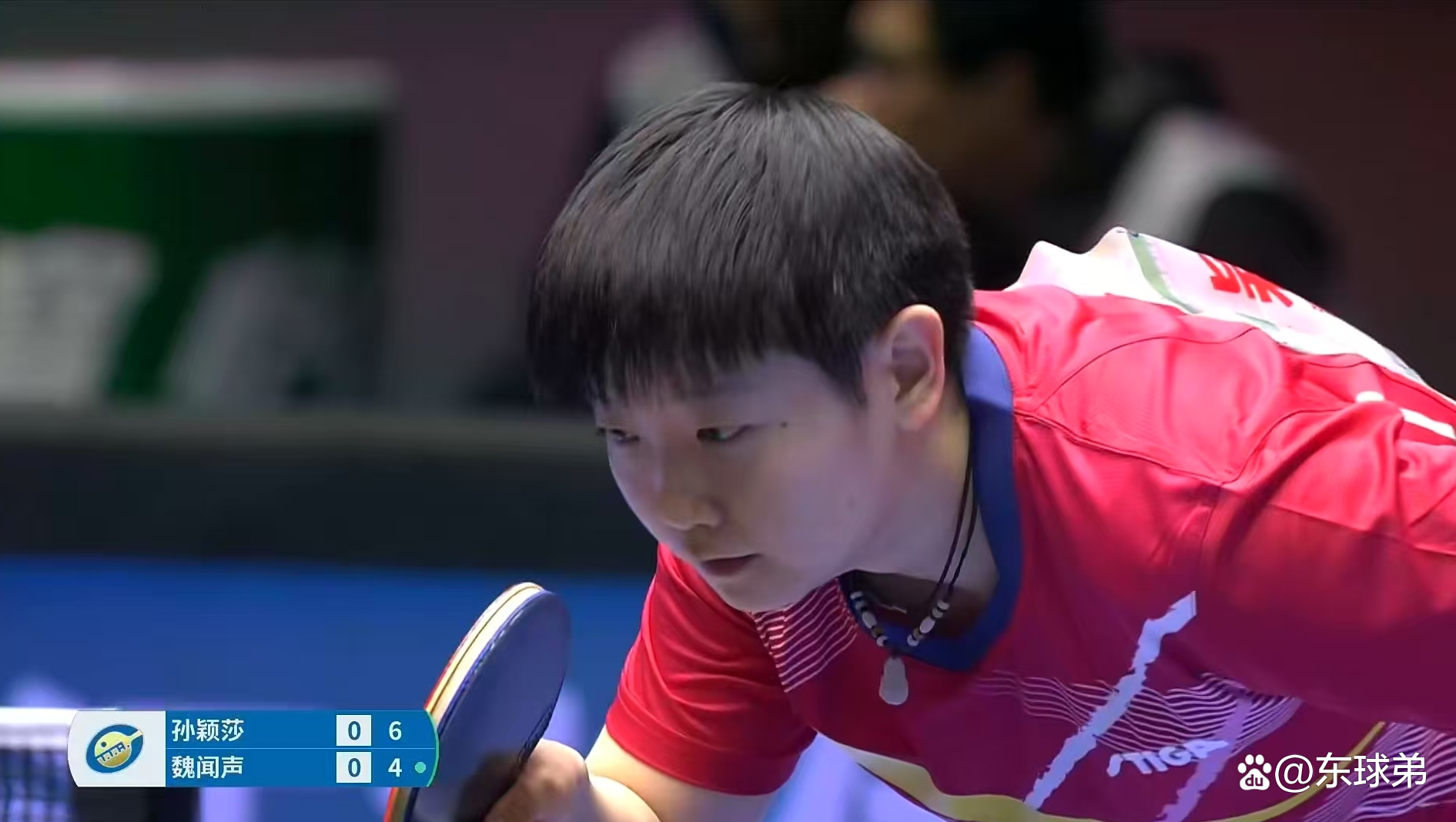 包含河北队在比赛中展现出色发挥，赢得了比赛的词条