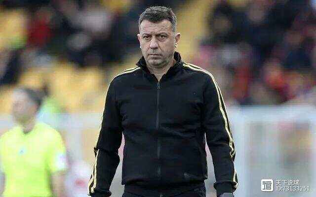 包含卡利亚里遭遇苦战逼平，保级危机加剧的词条