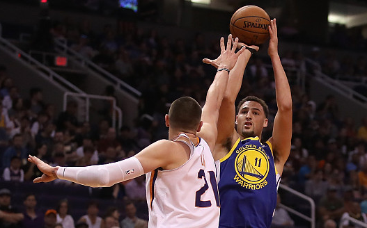 雷加利斯客场失利，遭遇两连败局势的简单介绍