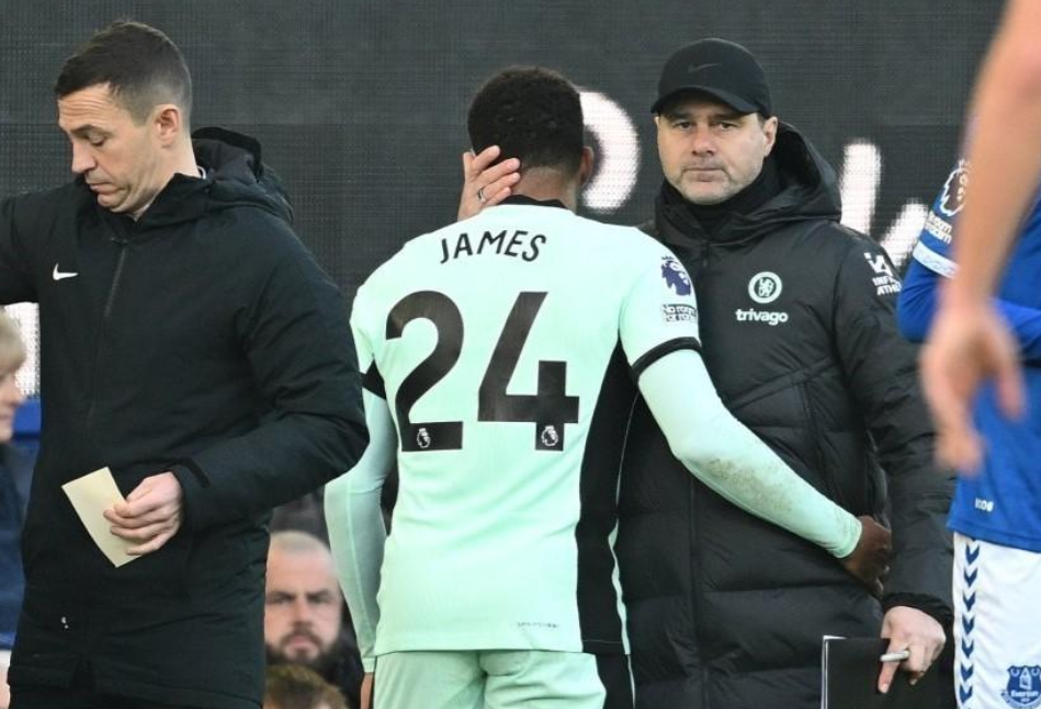 雷加利斯客场失利，遭遇两连败局势的简单介绍