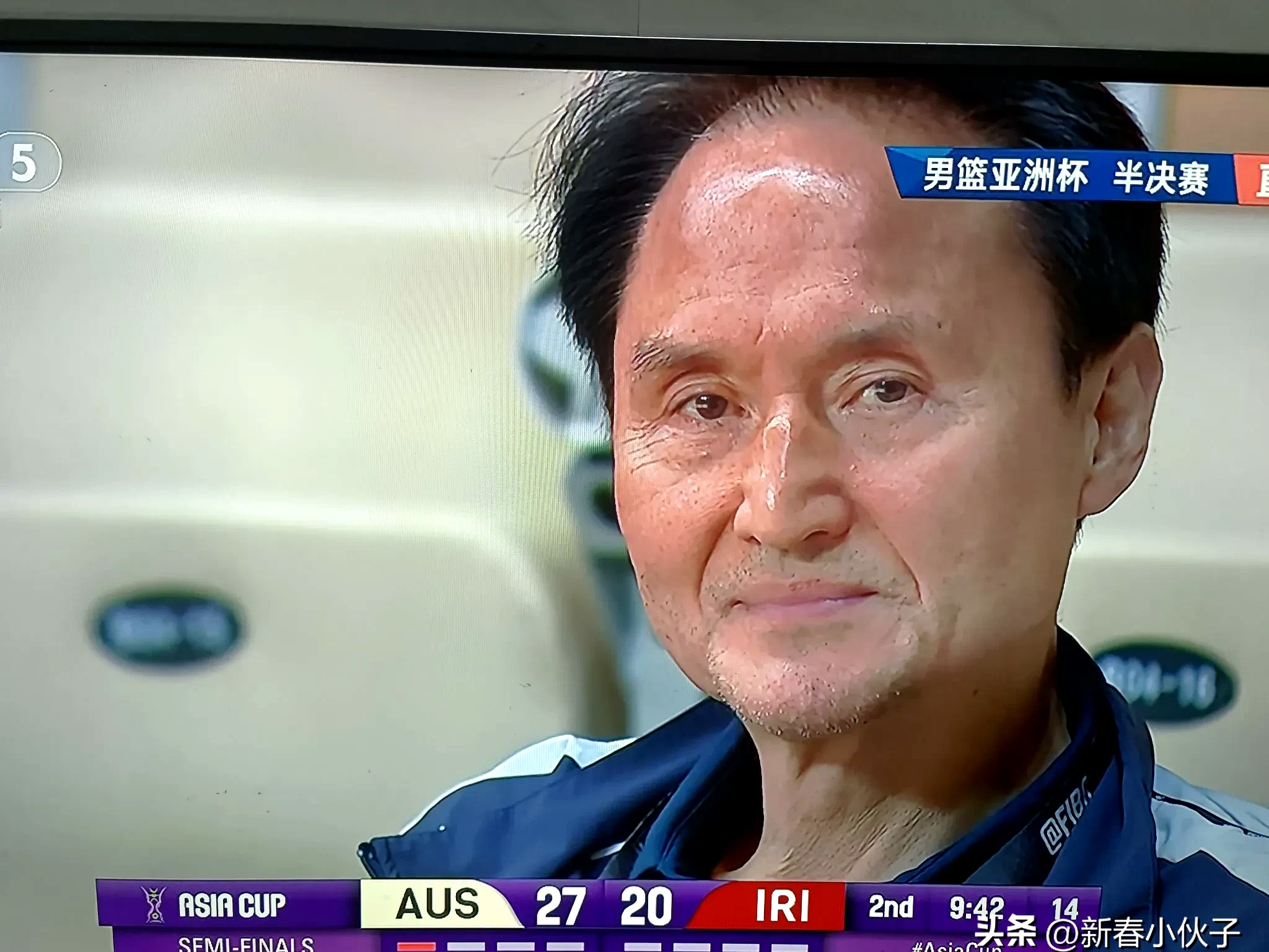 包含泰国球队主帅宣布下赛季要冲击亚洲杯的词条