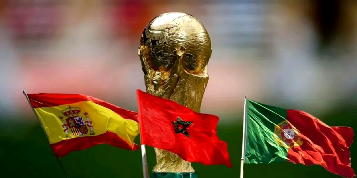 那不勒斯主场大胜拿玻里，保持胜利势头