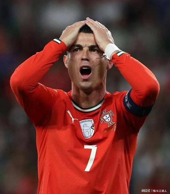 关于意大利队胜挪威,葡萄牙再度晋级冠军的信息 关于意大利队胜挪威,葡萄牙再度晋级冠军的信息