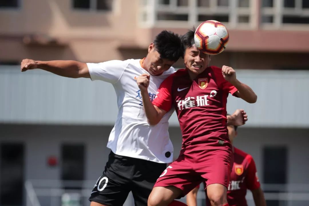 关于神秘外援助力河北华夏幸福，主场击败武汉卓尔的信息