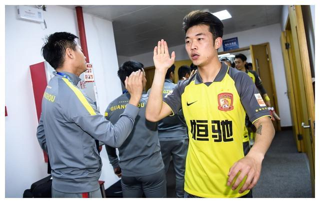 投资不断增加,球队盼望在新赛季掀起风暴的简单介绍 投资不断增加,球队盼望在新赛季掀起风暴的简单介绍