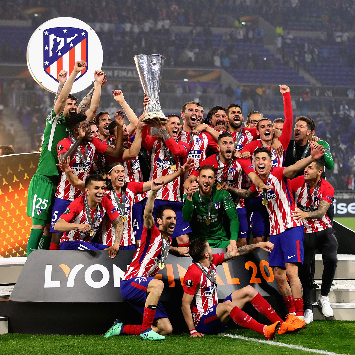 关于威尔士队力克希腊，晋级欧国联半决赛的信息