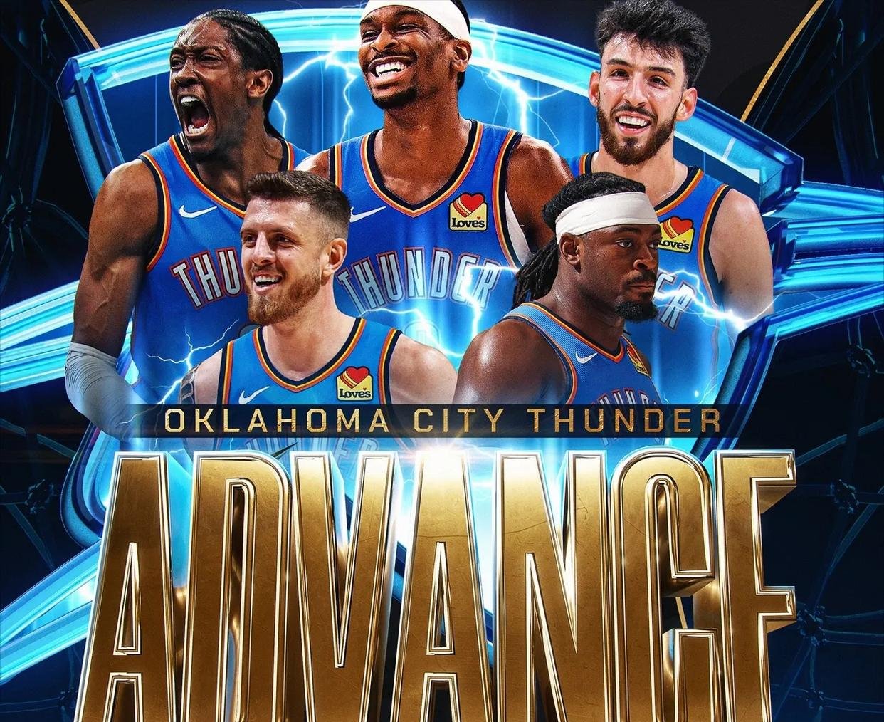 爵士队队员勇敢面对逆境，力争挽回战局