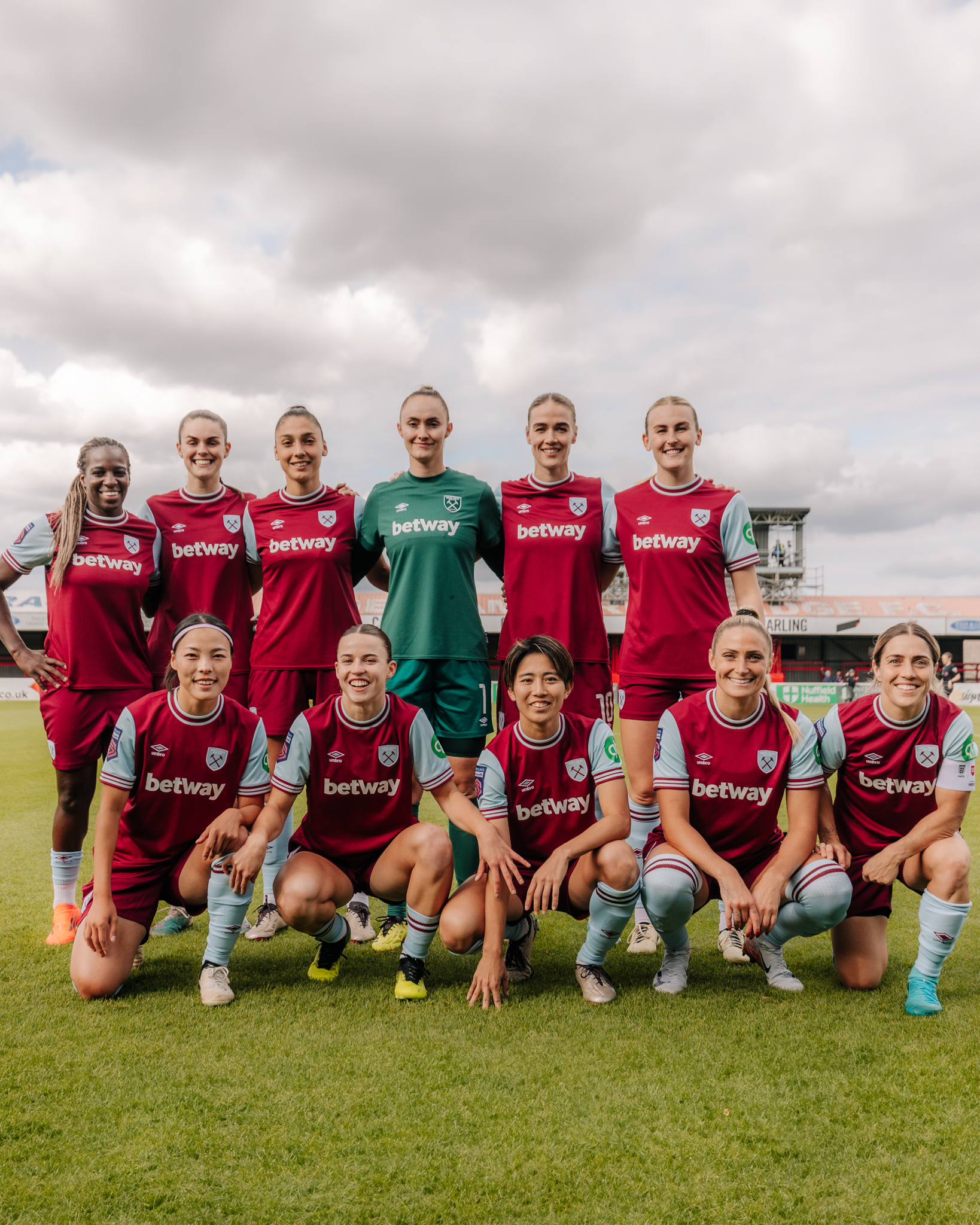 法甲争冠热门队伍引进国际球星的简单介绍 法甲争冠热门队伍引进国际球星的简单介绍