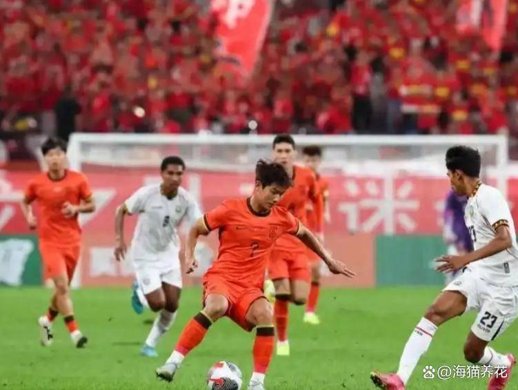 阿雅克肯杰逆袭平局，保级位置暂无隐忧