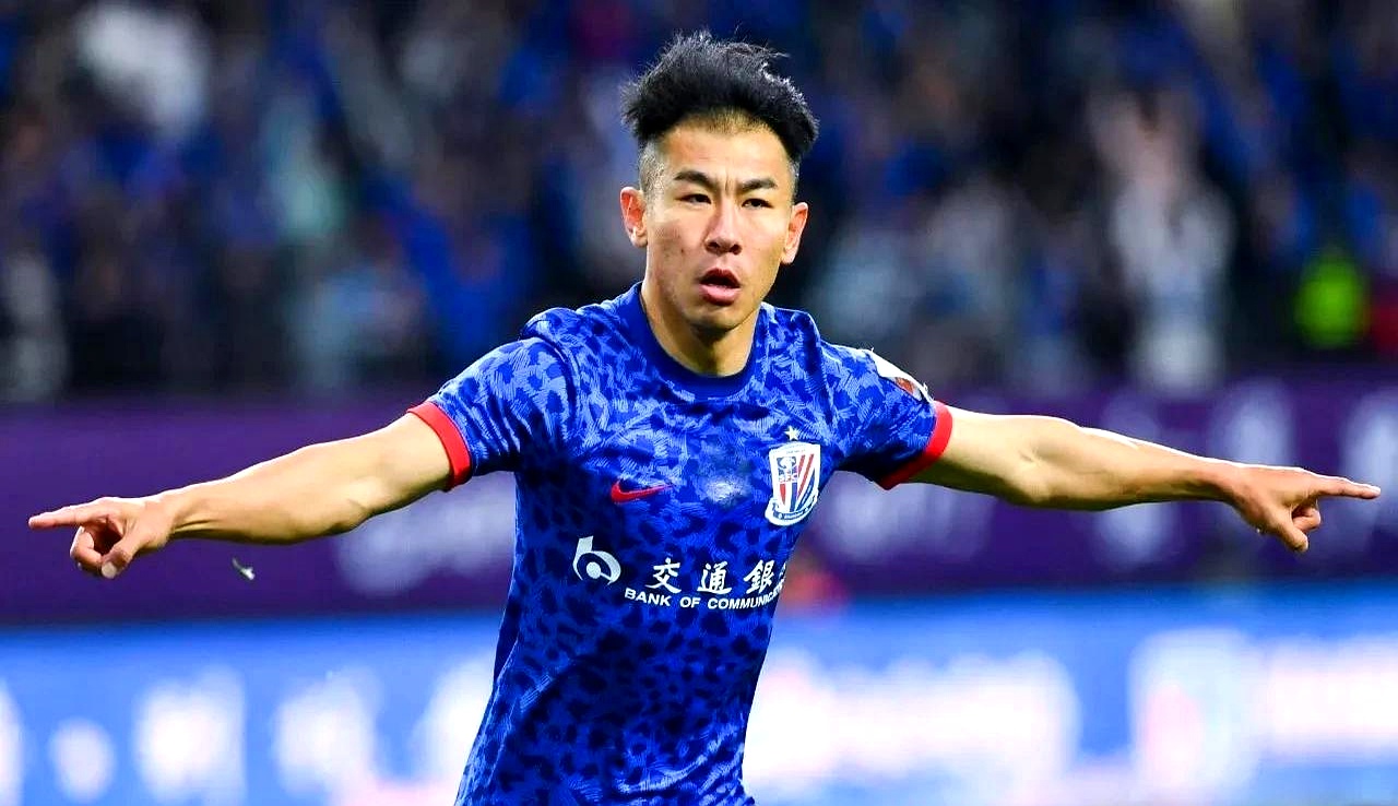 包含上海申花客战大连一方，志在取得三分的词条