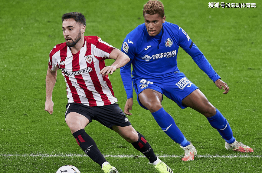 瓦伦西亚球员因伤缺阵扰乱战术的简单介绍 瓦伦西亚球员因伤缺阵扰乱战术的简单介绍