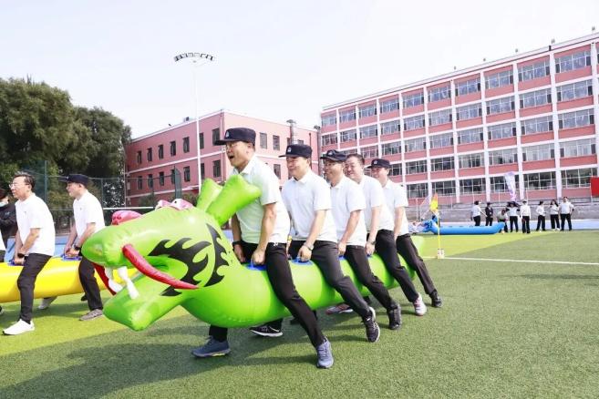 包含精彩纷呈的比赛画面牵动人心的词条