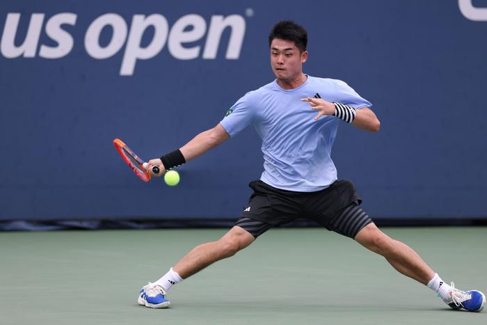 战术调整获得成功,比分逆转实现逆袭的简单介绍 战术调整获得成功,比分逆转实现逆袭的简单介绍