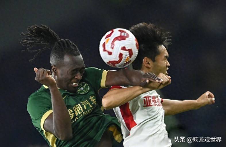 包含申花客场不敌泰达，连续两轮失利的词条