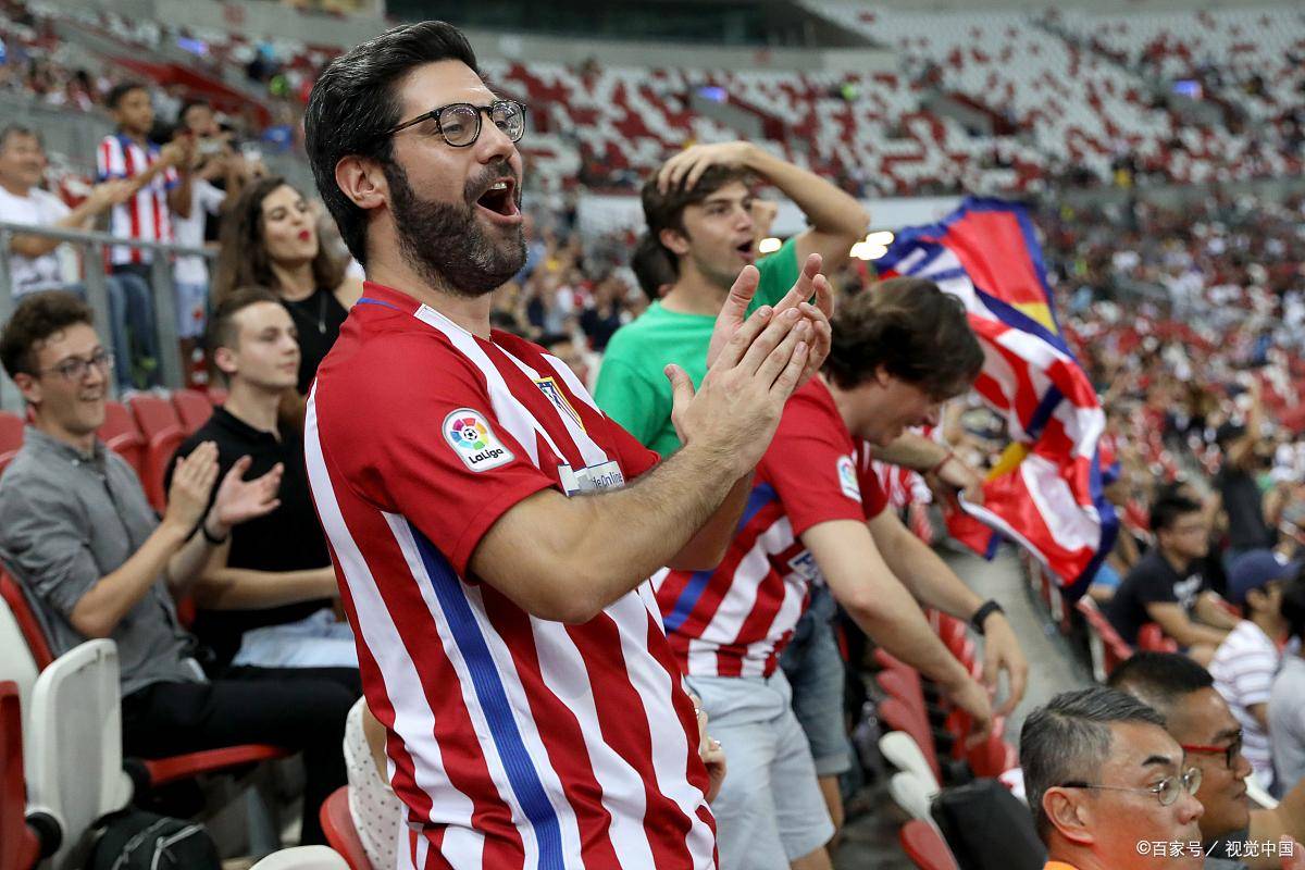 关于马德里竞技逆转波尔图:西甲球队晋级下一轮的信息 关于马德里竞技逆转波尔图:西甲球队晋级下一轮的信息