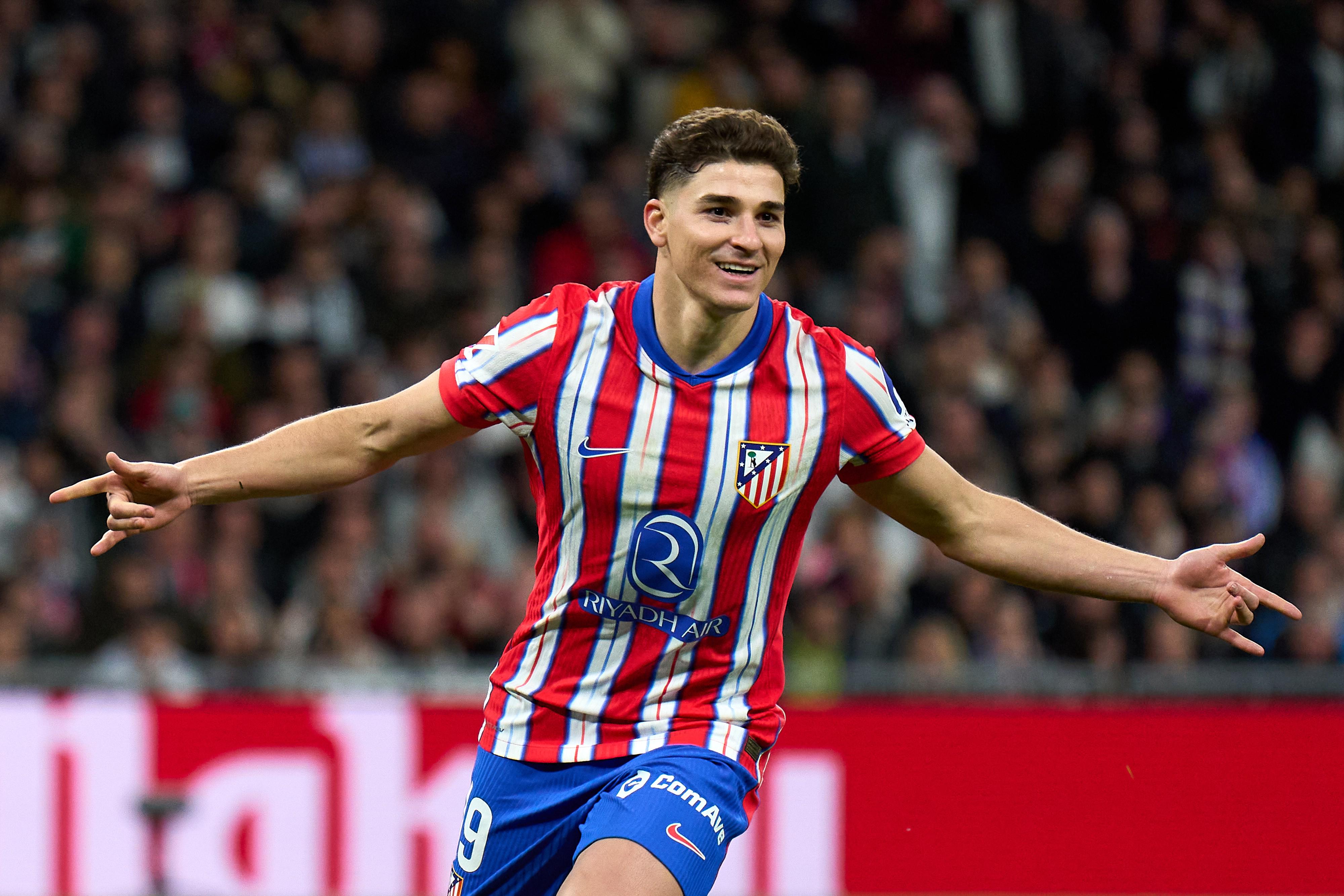 关于马德里竞技逆转波尔图:西甲球队晋级下一轮的信息 关于马德里竞技逆转波尔图:西甲球队晋级下一轮的信息