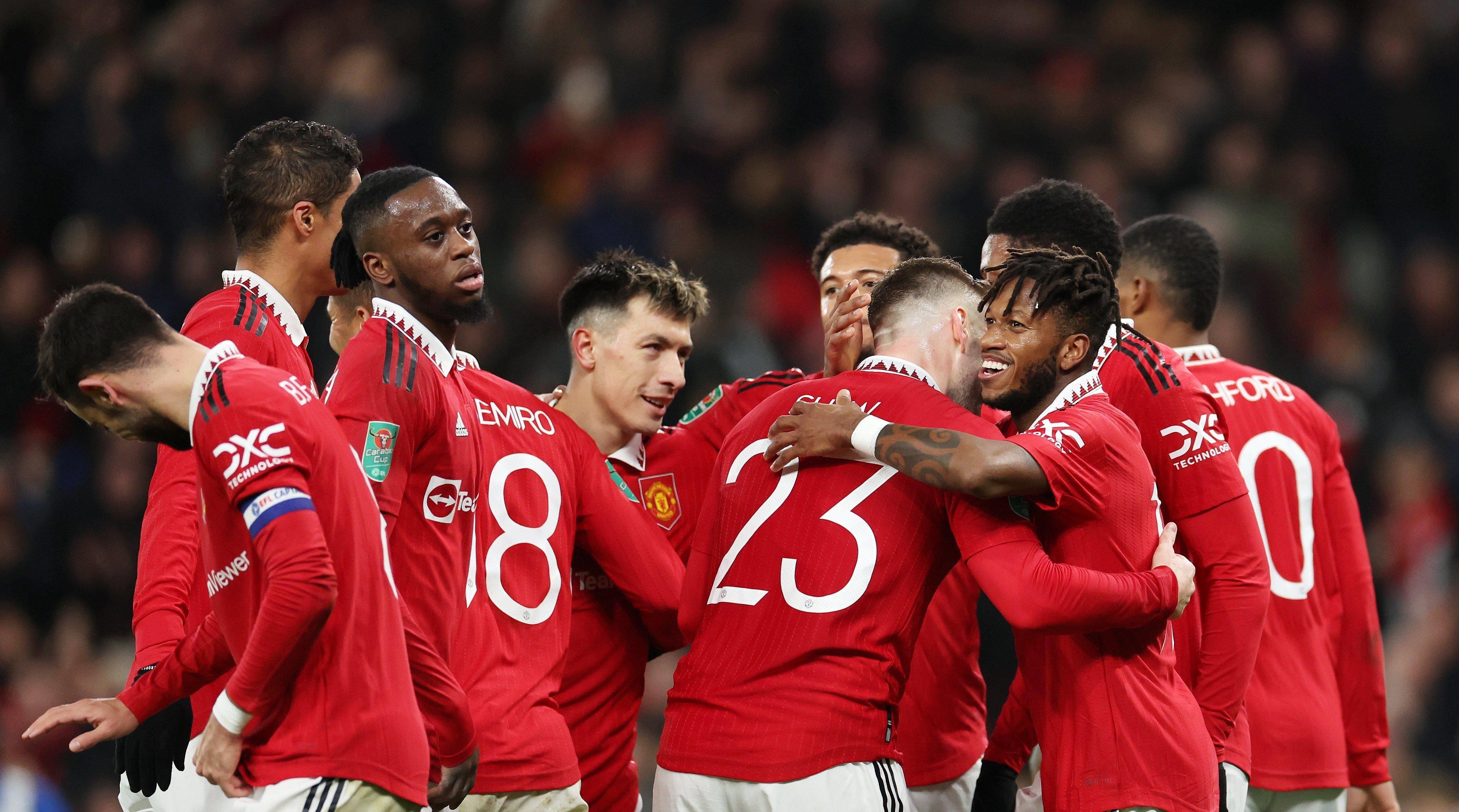 进攻如潮：欧国联比赛球队实力抢眼的简单介绍