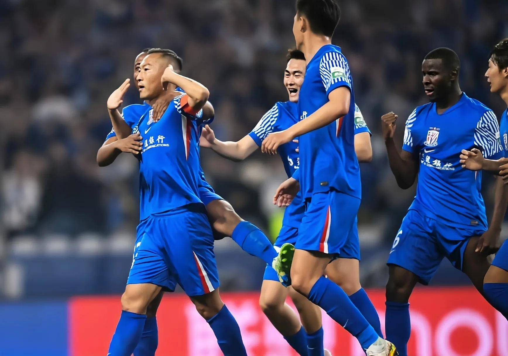 关于亚洲球队联袂出征，亚冠赛场呈现蓬勃局面的信息