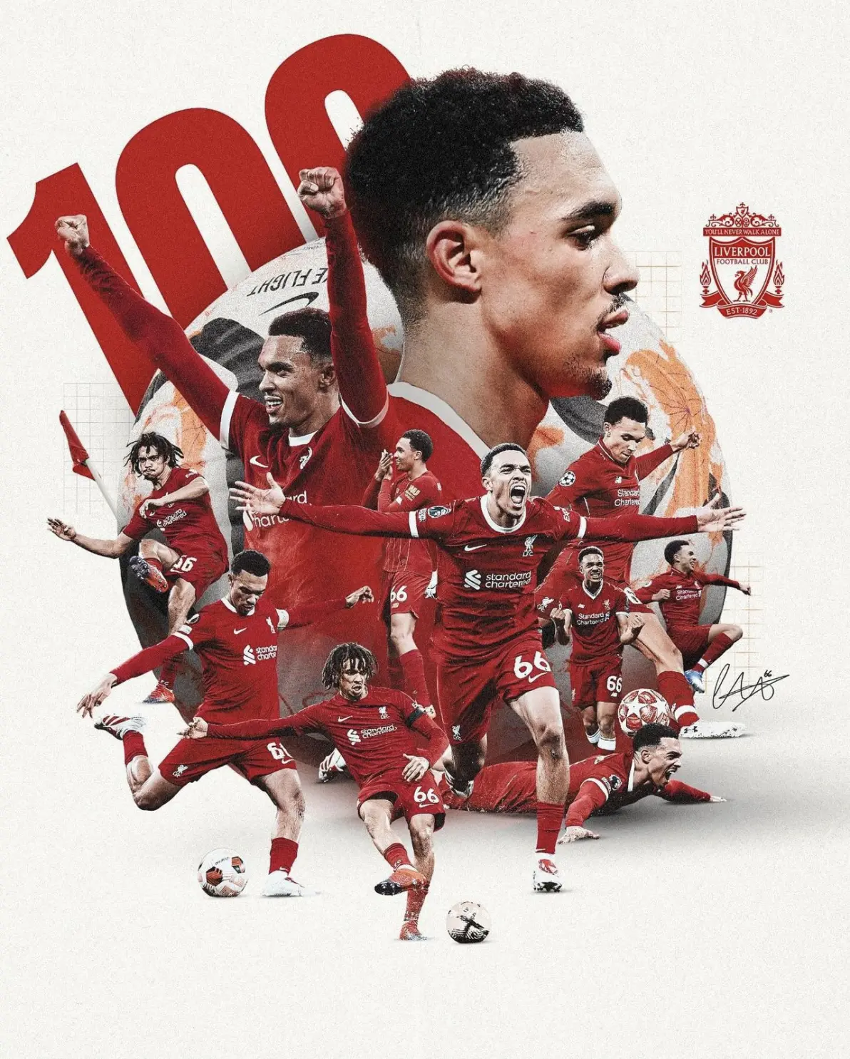 利物浦门将豪言抢冠,自信挑战传统强队的简单介绍 利物浦门将豪言抢冠,自信挑战传统强队的简单介绍