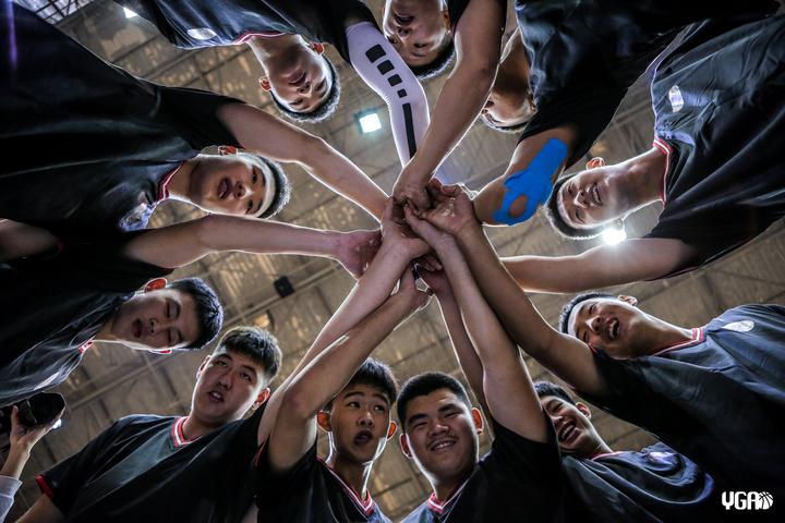 顶尖强队对决,比赛异常激烈的简单介绍 顶尖强队对决,比赛异常激烈的简单介绍