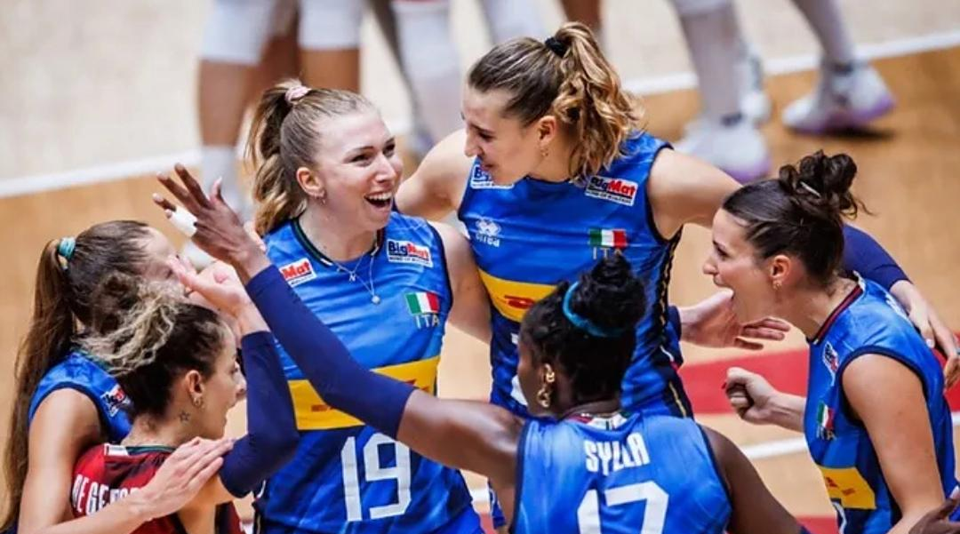 顶尖强队对决,比赛异常激烈的简单介绍 顶尖强队对决,比赛异常激烈的简单介绍