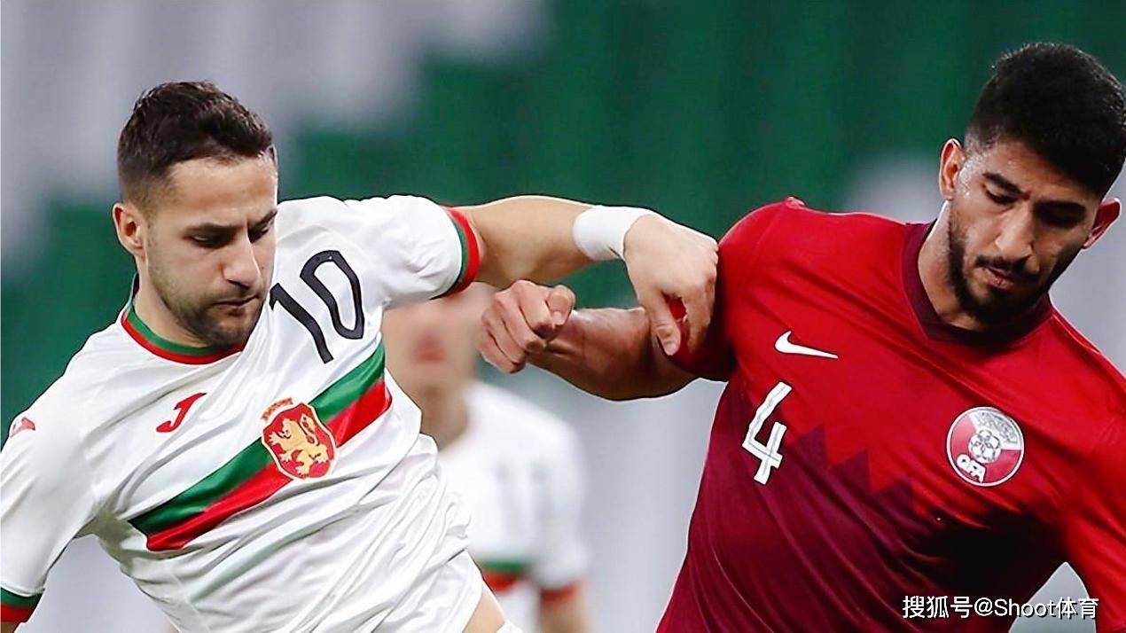 德国成功擒获摩尔多瓦,瑞士不敌保加利亚的简单介绍 德国成功擒获摩尔多瓦,瑞士不敌保加利亚的简单介绍