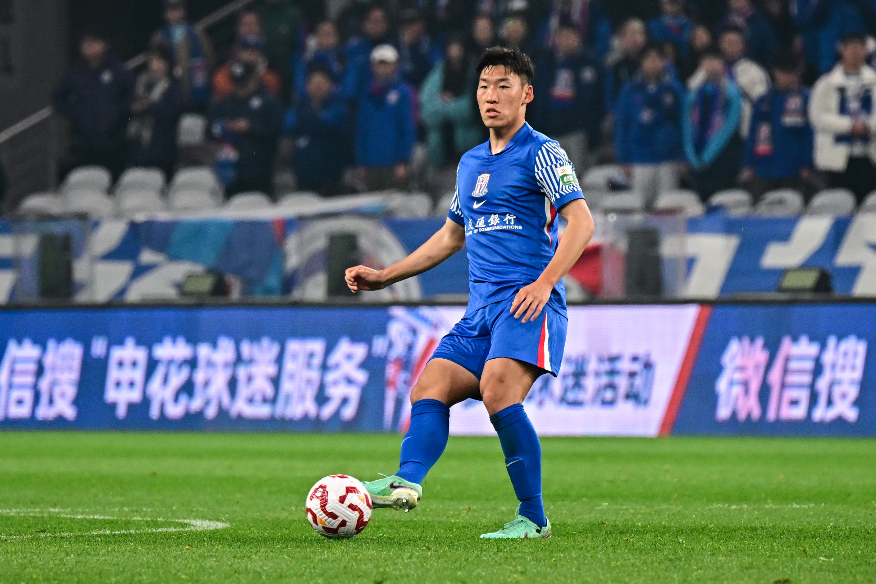 包含上海申花进入全队训练备战下一场比赛的词条 包含上海申花进入全队训练备战下一场比赛的词条