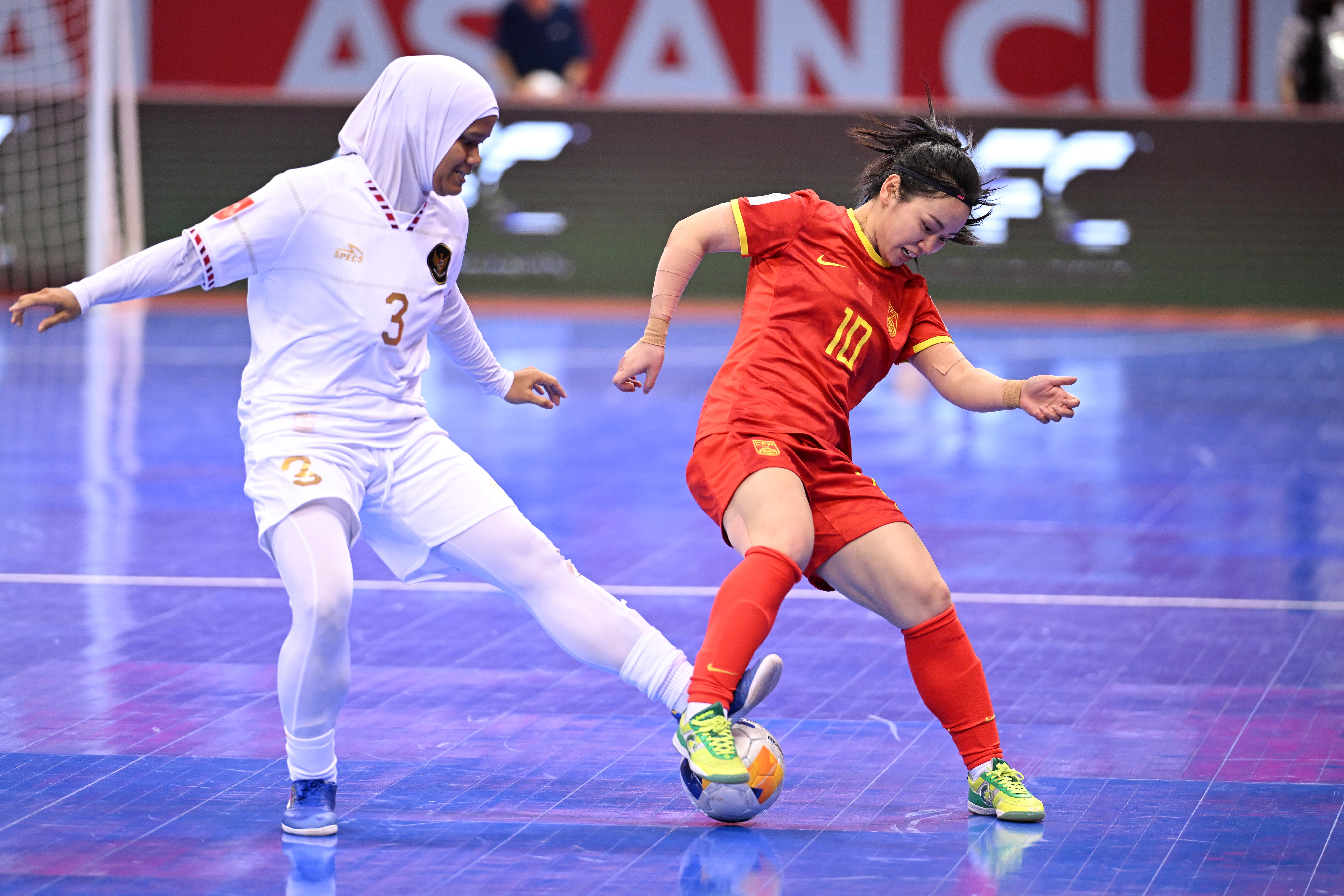 关于亚洲杯足球赛风云际会,中国队意气风发的信息 关于亚洲杯足球赛风云际会,中国队意气风发的信息