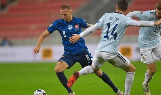 关于卢森堡队豪取胜利,欧洲赛事战斗力不容小觑的信息 关于卢森堡队豪取胜利,欧洲赛事战斗力不容小觑的信息