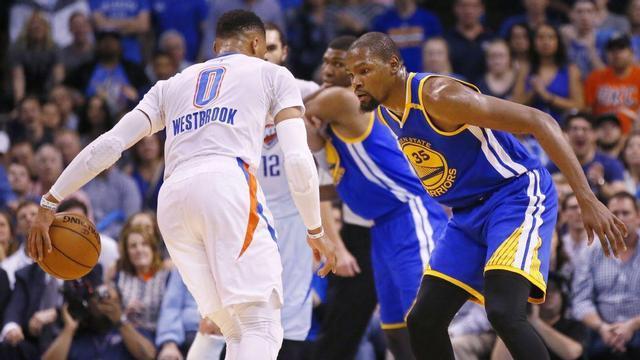 西班牙男篮力克澳大利亚男篮,莫里斯打破历史纪录的简单介绍 西班牙男篮力克澳大利亚男篮,莫里斯打破历史纪录的简单介绍