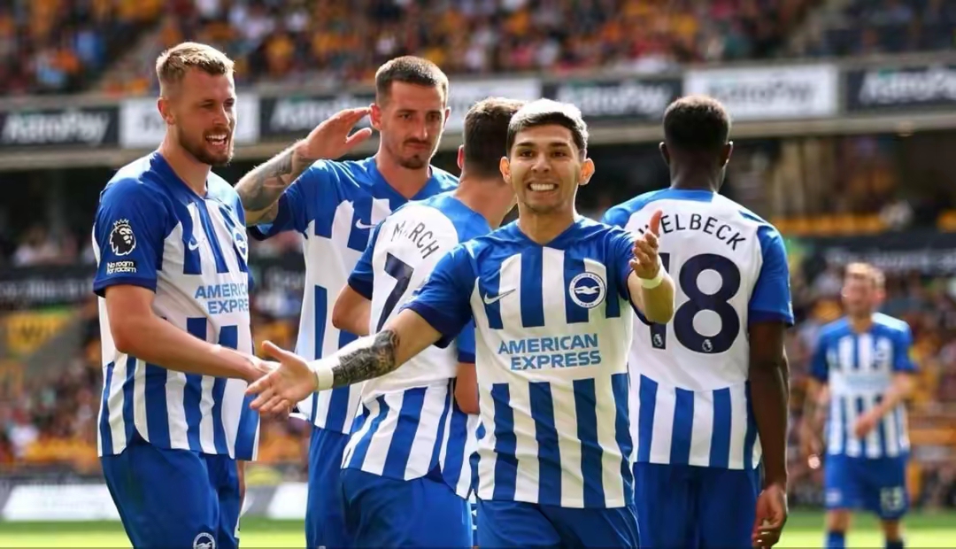 曼城客场完胜莱比锡,领跑小组的简单介绍 曼城客场完胜莱比锡,领跑小组的简单介绍