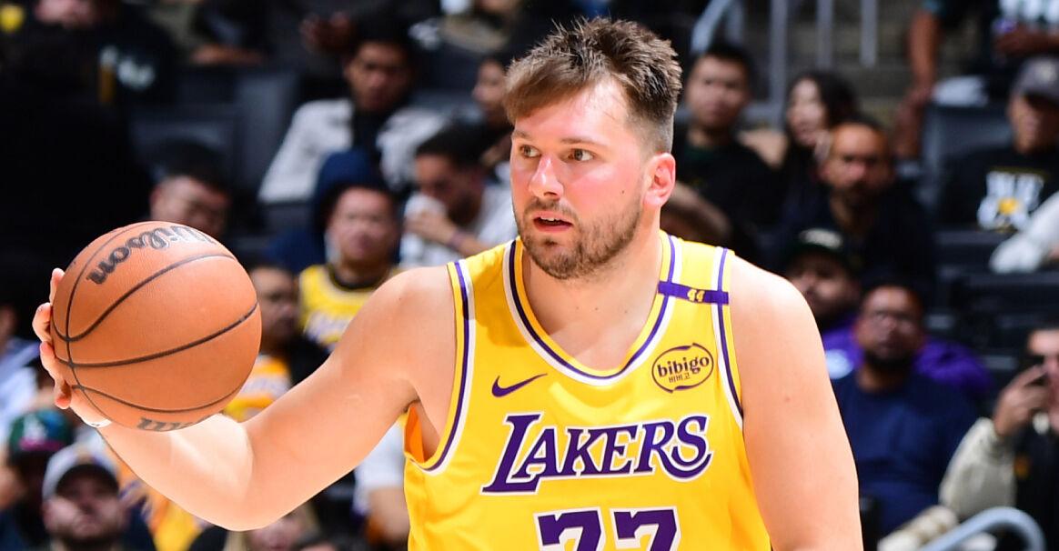 关于鹈鹕轻取国王，东契奇惊艳四座的信息