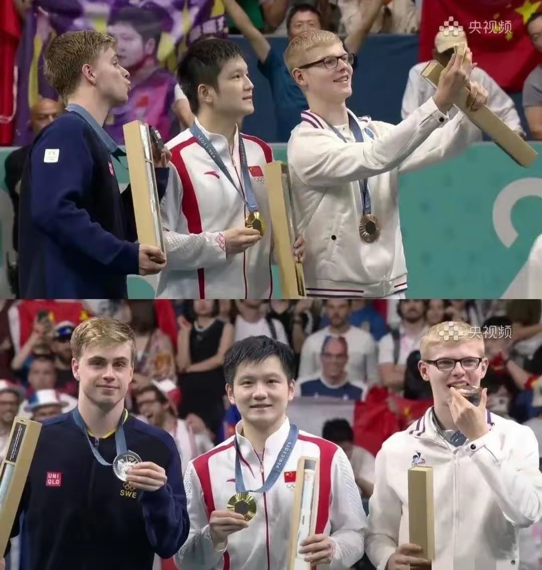 英格兰羽毛球队绝杀日本羽毛球队，戴资颖送出助攻的简单介绍