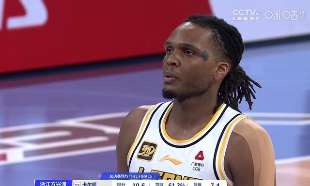 吉林队鏖战爵士，胡金秋刷新纪录的简单介绍