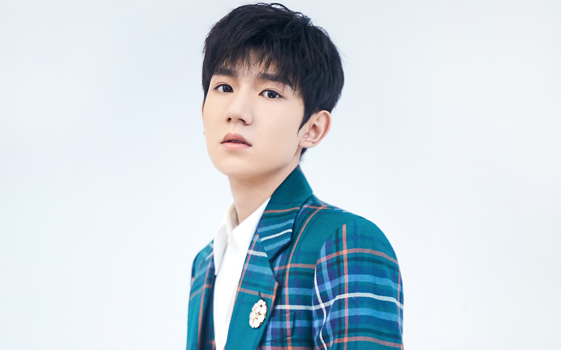 年度焦点之战之夜，久保建英如何以大师级节奏掌控全局