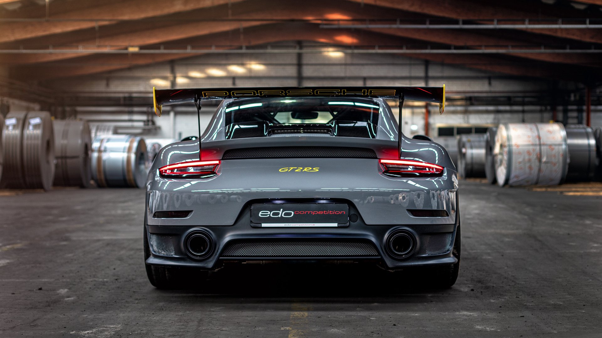 莱比锡红牛带走澳大利亚，法比尼奥如何成为跨洲战略的关键先生