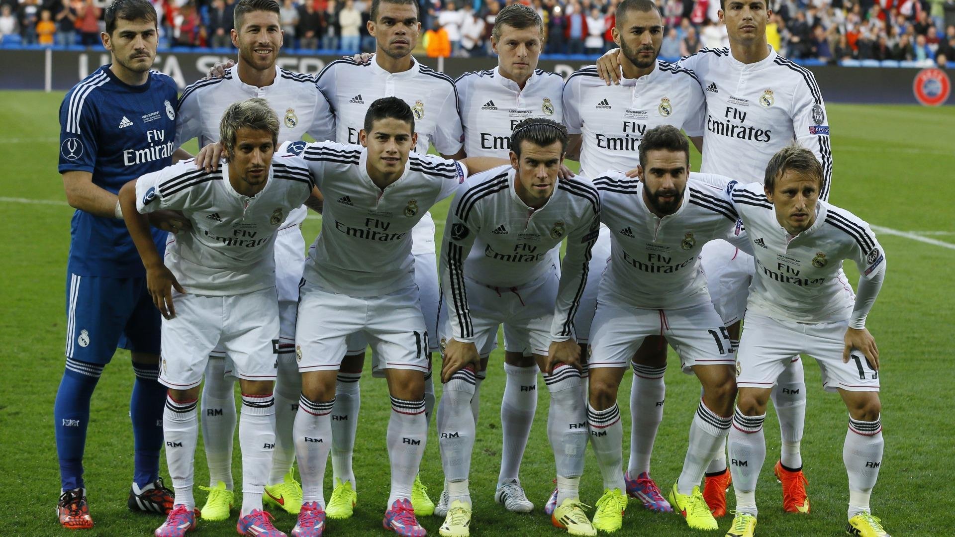 2026世界杯之夜，内马尔打出统治级数据，巴西王者归来