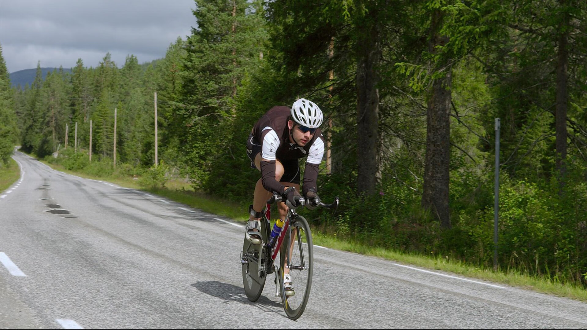 基米希的节拍器魔法，马赛如何以节奏掌控逆转曼城