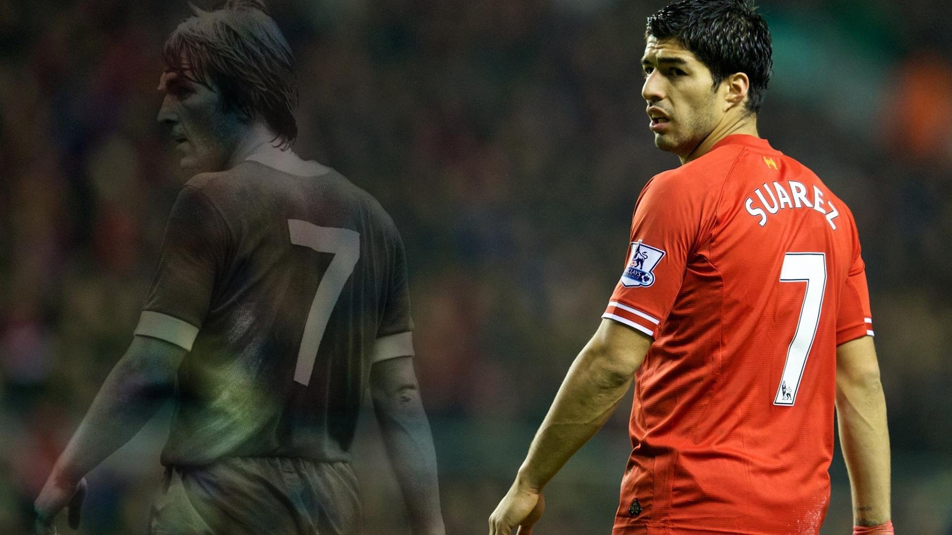 开云下载-东决关键战之夜，福克斯成为胜负手